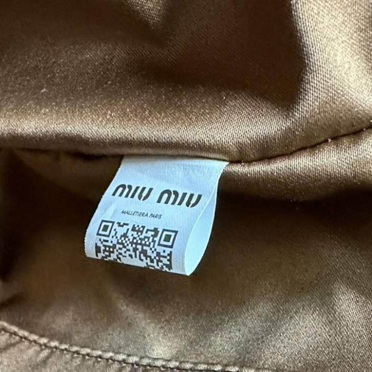 Picture of Miu Miu Handbags _SKUfw184961706fw